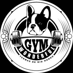 Wonderfull Gym