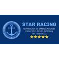 Star Racing