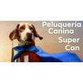 Peluqueria Super Can