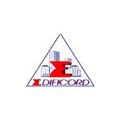 Edificord