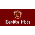 Bendita Moda