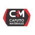 CAPUTTO MATERIALES