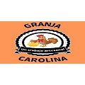 Granja Carolina