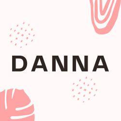 Danna