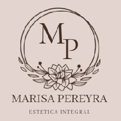 Marisa Pereyra Estética Integral