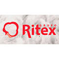 Ricoltex SRL - Lartex SRL