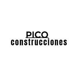 Pico Construcciones