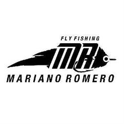 Mariano Romero Fly Fishing