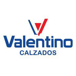 Valentino Calzados
