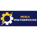 Merlo Multiservicios