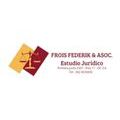 Estudio Frois Federik & Asoc.