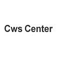 Cws Center