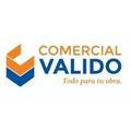 Comercial Valido