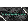 Catmetal - Centro de Reciclaje