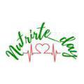 Nutrirte Day