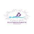 Iluminarte Masajes