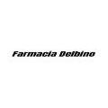 Farmacia Delbino