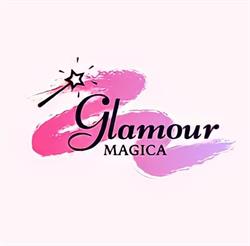 Glamour Magica