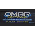 Electricidad del Automotor Omar