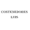 Contenedores Luis