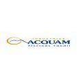 Piscinas Acquam Tandil