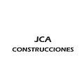 JCA Construcciones