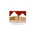 Patagonia Log Homes Tandil