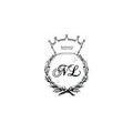Chocolatería Real