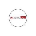 Distrolac