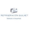 Refrigeración Quilnet Ventas e Insumos