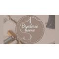Broderie Home