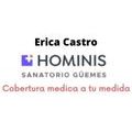 Hominis Afiliaciones Online