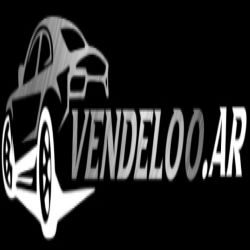 Vendeloo