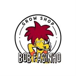 Bob Fasinho