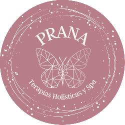 Prana Terapias Holísticas