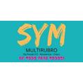 Multirubro SYM