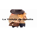 Tienda Natalia