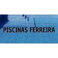 Piscinas Ferreira