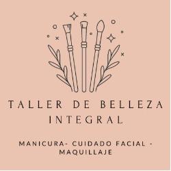 Taller de Belleza Integral