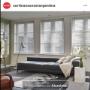 # 2