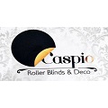 Caspio Muebles Cortinas y Decoracion