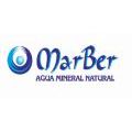 Agua Marber