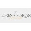 Lorena Marian Estilista