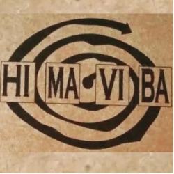 Himaviba