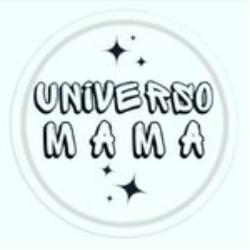 Universo Mama Montessori