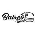 Baires Vans