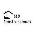 GLD Construcciones