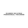 Karen Silvina Personal Trainer