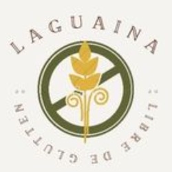 La Guaina para Celiacos