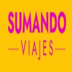 Sumando Viajes